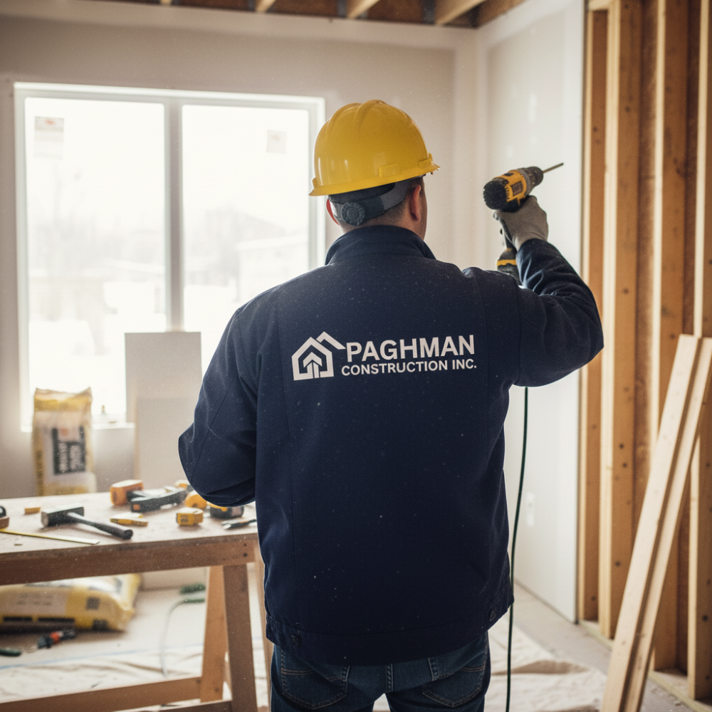 Untitled design – 2025-12-28T183705.984